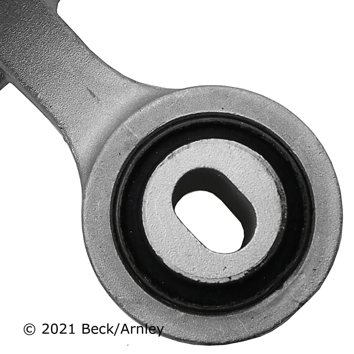 Beck/Arnley 104-2211 2007-2012 Nissan Altima Engine Mount