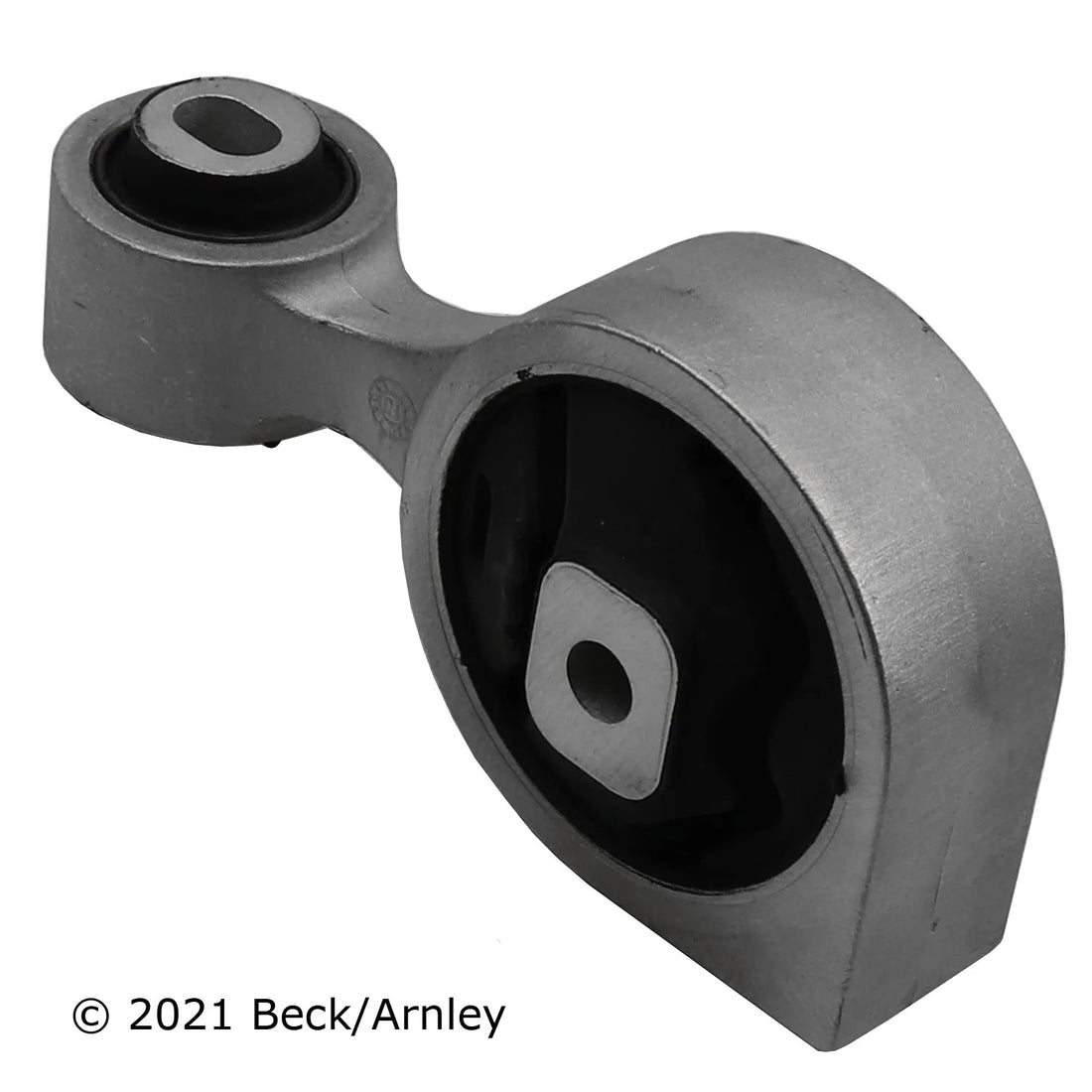Beck/Arnley 104-2211 2007-2012 Nissan Altima Engine Mount