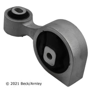 Beck/Arnley 104-2211 2007-2012 Nissan Altima Engine Mount