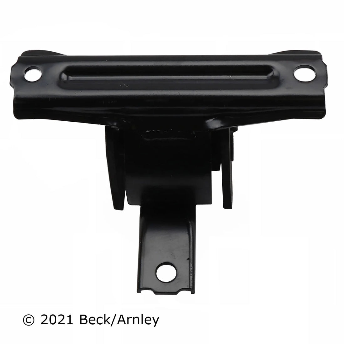 Beck/Arnley 104-2212 2011-2019 Mitsubishi Outlander Sport Engine Mount