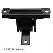 Beck/Arnley 104-2212 2011-2019 Mitsubishi Outlander Sport Engine Mount