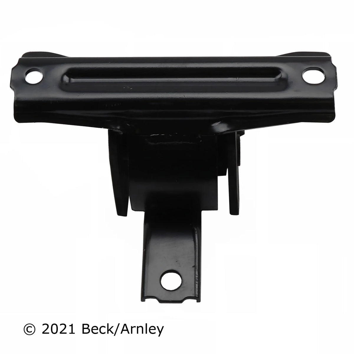 Beck/Arnley 104-2212 2011-2019 Mitsubishi Outlander Sport Engine Mount