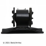 Beck/Arnley 104-2212 2011-2019 Mitsubishi Outlander Sport Engine Mount