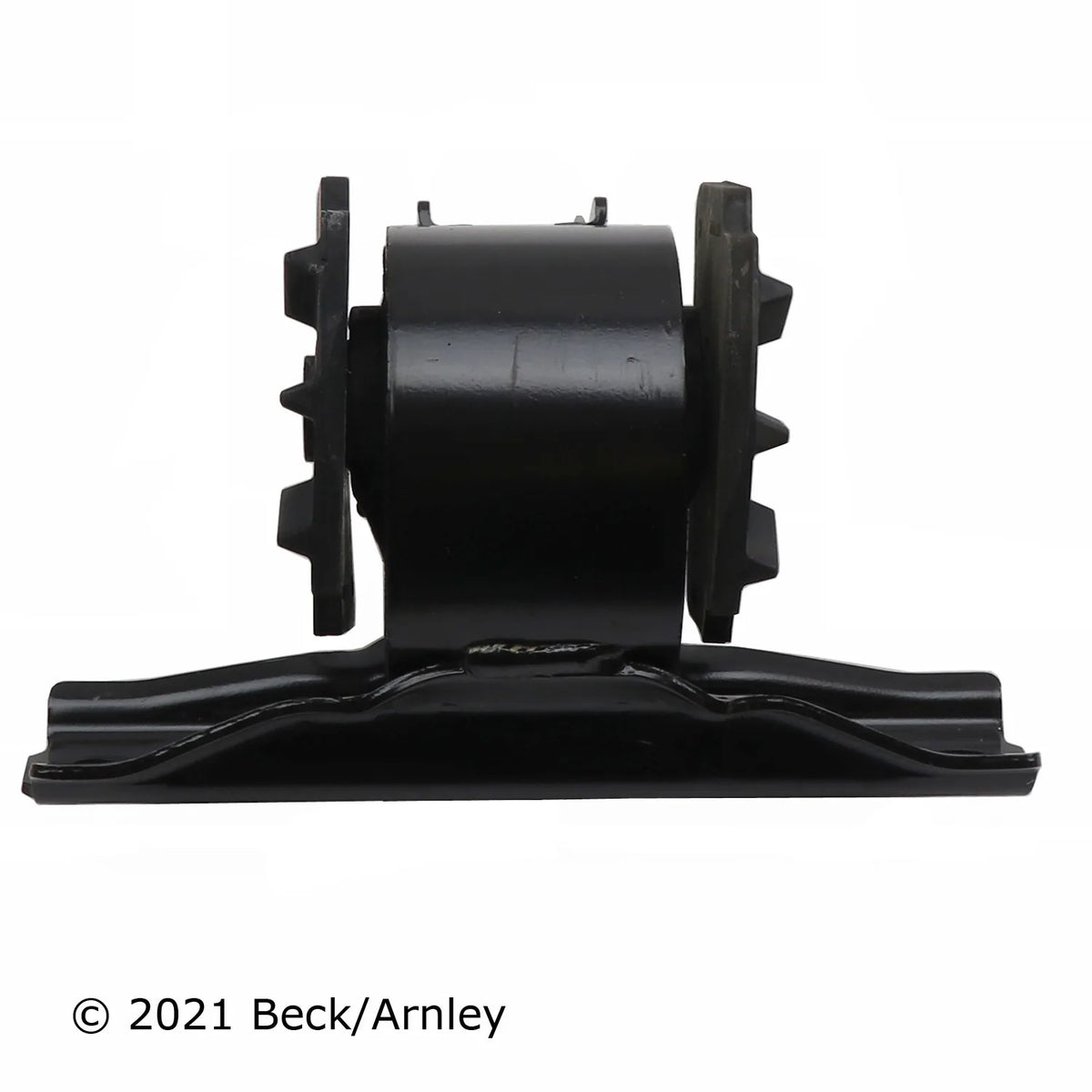 Beck/Arnley 104-2212 2011-2019 Mitsubishi Outlander Sport Engine Mount