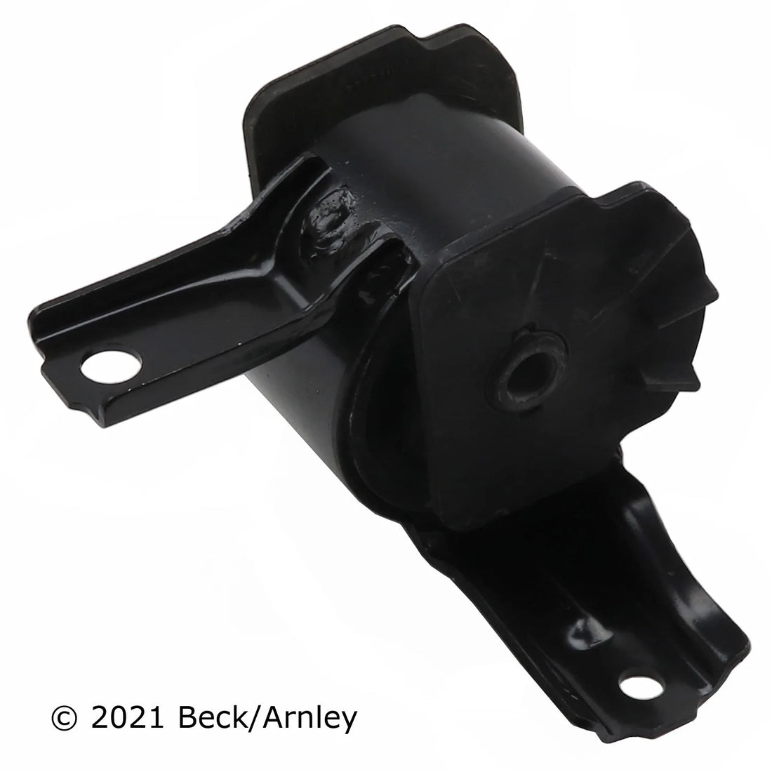 Beck/Arnley 104-2212 2011-2019 Mitsubishi Outlander Sport Engine Mount