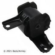 Beck/Arnley 104-2212 2011-2019 Mitsubishi Outlander Sport Engine Mount