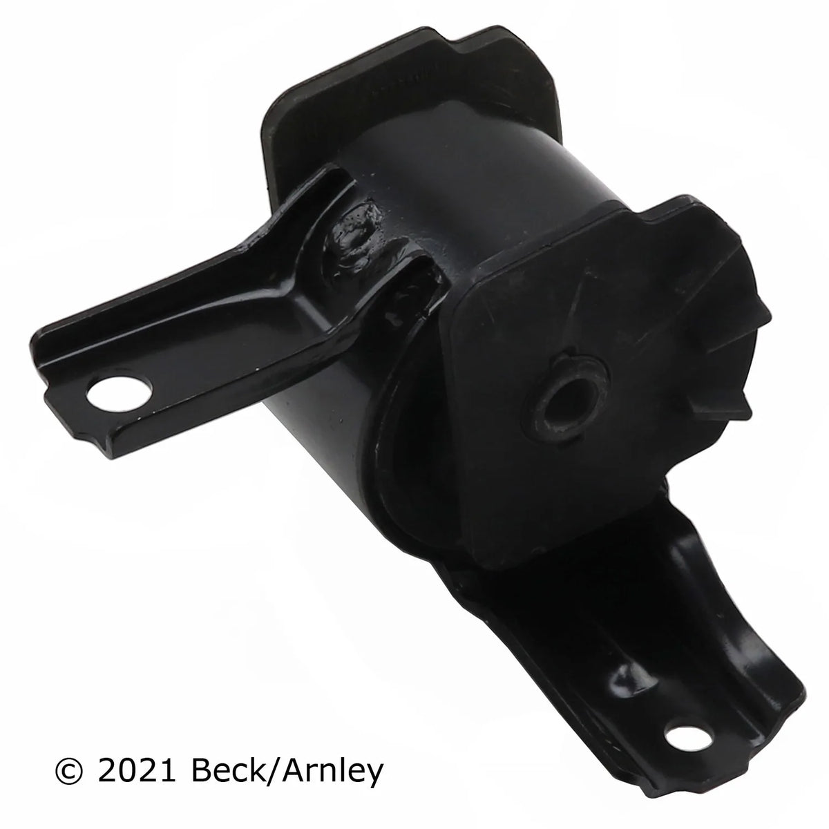 Beck/Arnley 104-2212 2011-2019 Mitsubishi Outlander Sport Engine Mount