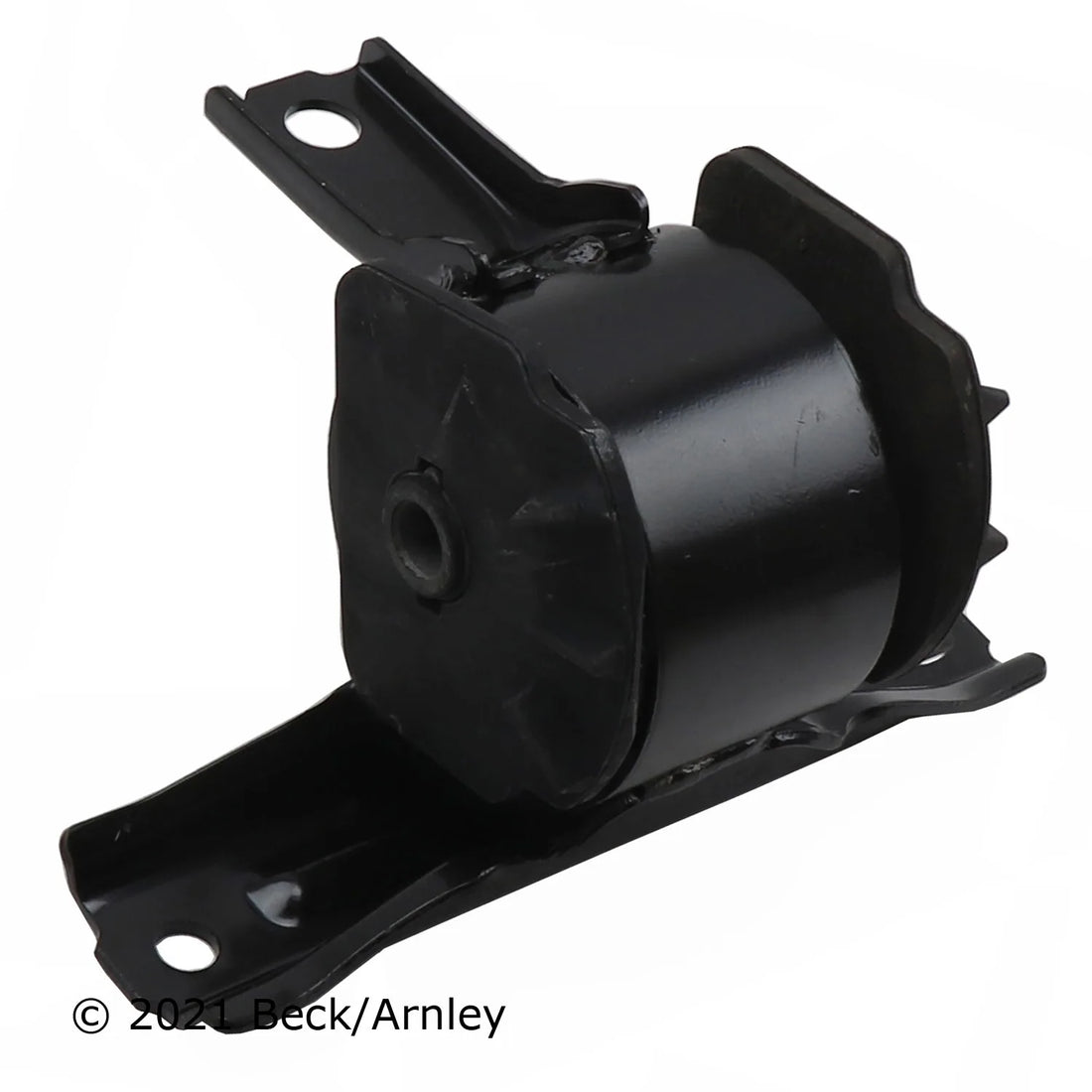 Beck/Arnley 104-2212 2011-2019 Mitsubishi Outlander Sport Engine Mount