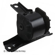 Beck/Arnley 104-2212 2011-2019 Mitsubishi Outlander Sport Engine Mount