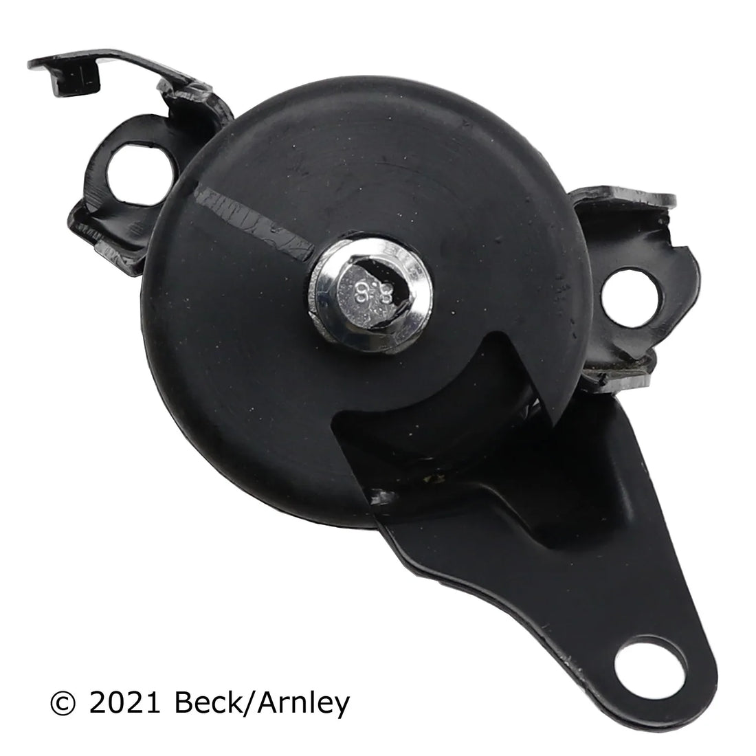 Beck/Arnley 104-2216 2005-2010 Scion tC Engine Mount
