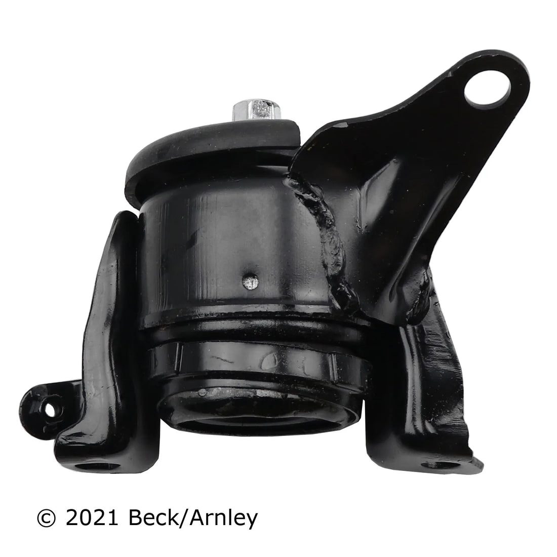 Beck/Arnley 104-2216 2005-2010 Scion tC Engine Mount