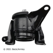 Beck/Arnley 104-2216 2005-2010 Scion tC Engine Mount