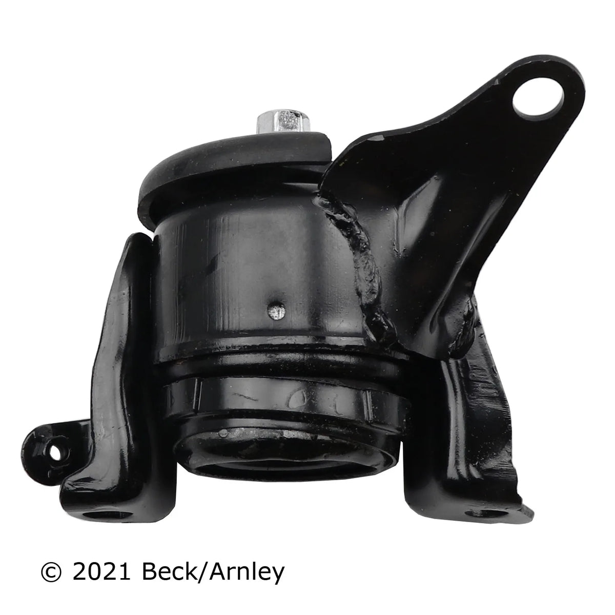 Beck/Arnley 104-2216 2005-2010 Scion tC Engine Mount