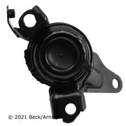 Beck/Arnley 104-2216 2005-2010 Scion tC Engine Mount