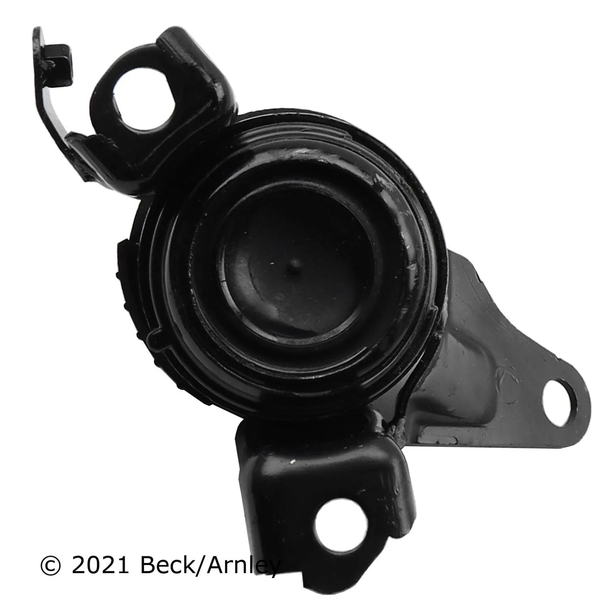 Beck/Arnley 104-2216 2005-2010 Scion tC Engine Mount