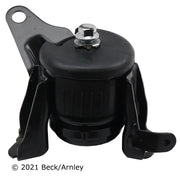 Beck/Arnley 104-2216 2005-2010 Scion tC Engine Mount