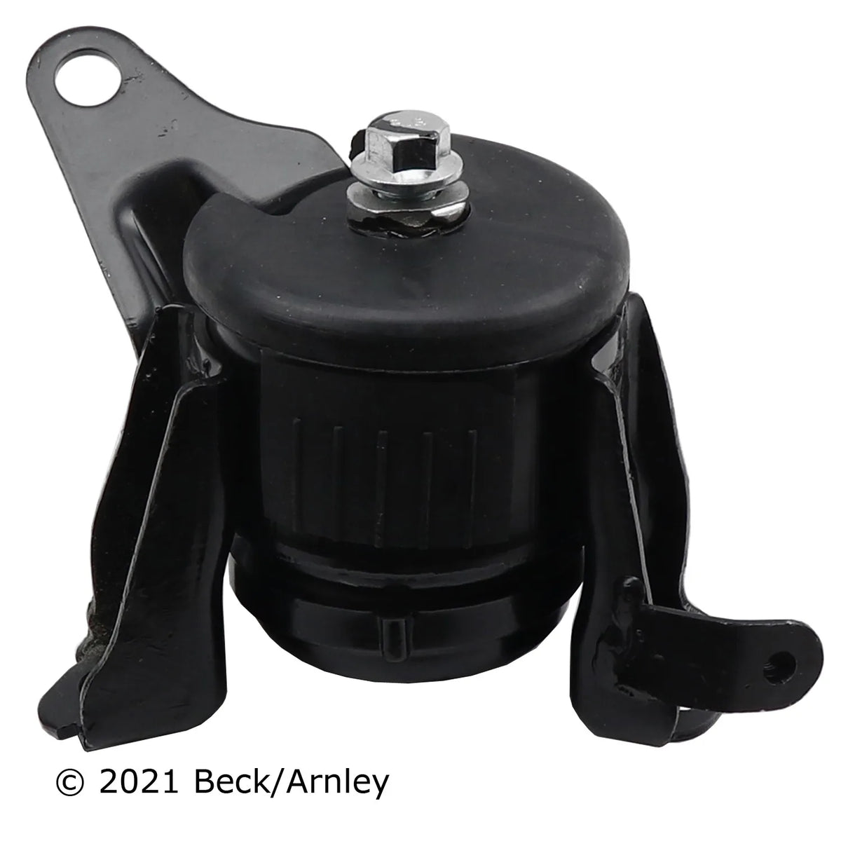 Beck/Arnley 104-2216 2005-2010 Scion tC Engine Mount