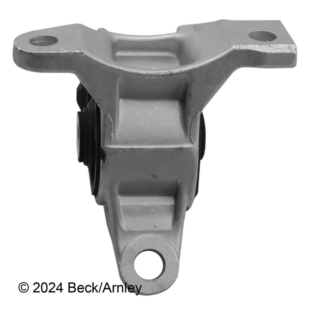Beck/Arnley 104-2217 2012-2015 Honda Civic Automatic Transmission Mount