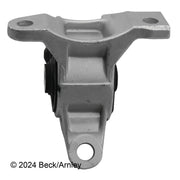 Beck/Arnley 104-2217 2012-2015 Honda Civic Automatic Transmission Mount