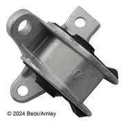 Beck/Arnley 104-2217 2012-2015 Honda Civic Automatic Transmission Mount