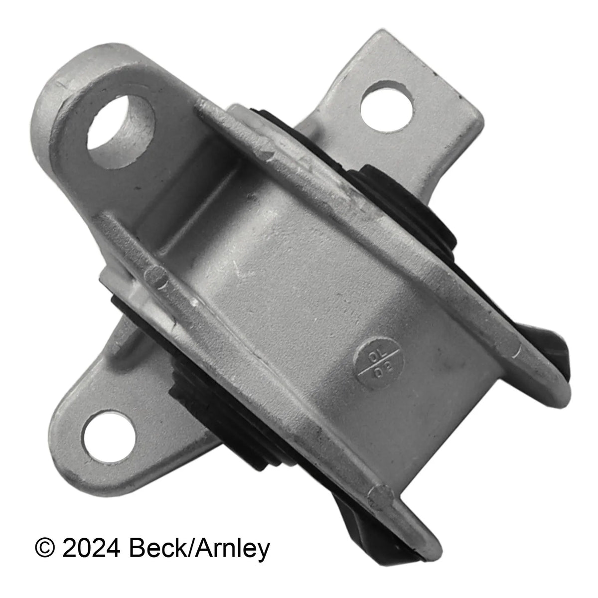 Beck/Arnley 104-2217 2012-2015 Honda Civic Automatic Transmission Mount