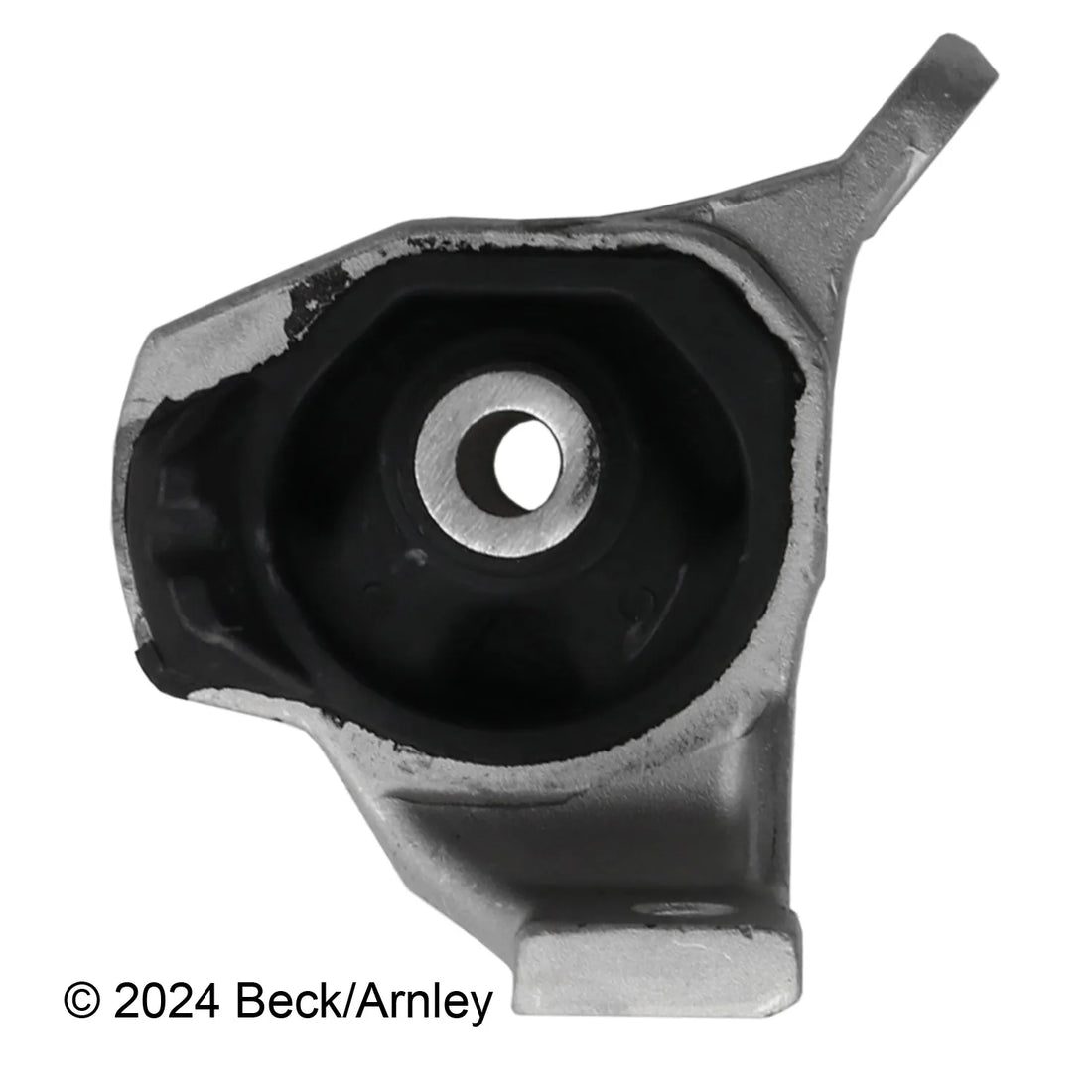Beck/Arnley 104-2217 2012-2015 Honda Civic Automatic Transmission Mount