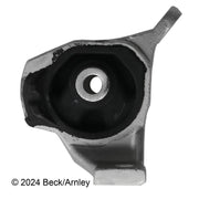 Beck/Arnley 104-2217 2012-2015 Honda Civic Automatic Transmission Mount