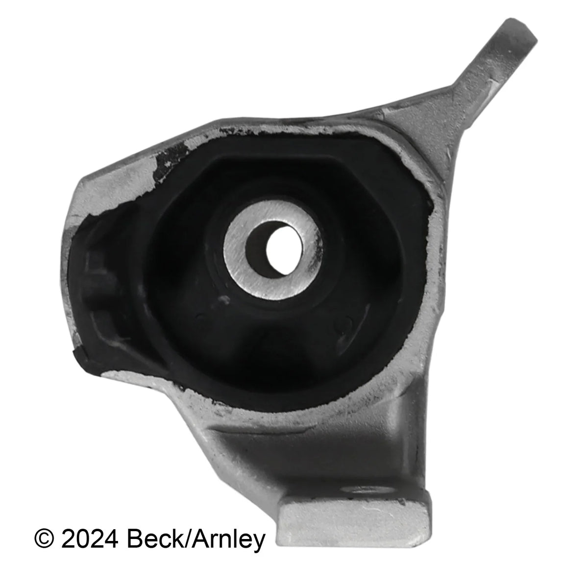 Beck/Arnley 104-2217 2012-2015 Honda Civic Automatic Transmission Mount