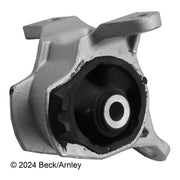 Beck/Arnley 104-2217 2012-2015 Honda Civic Automatic Transmission Mount