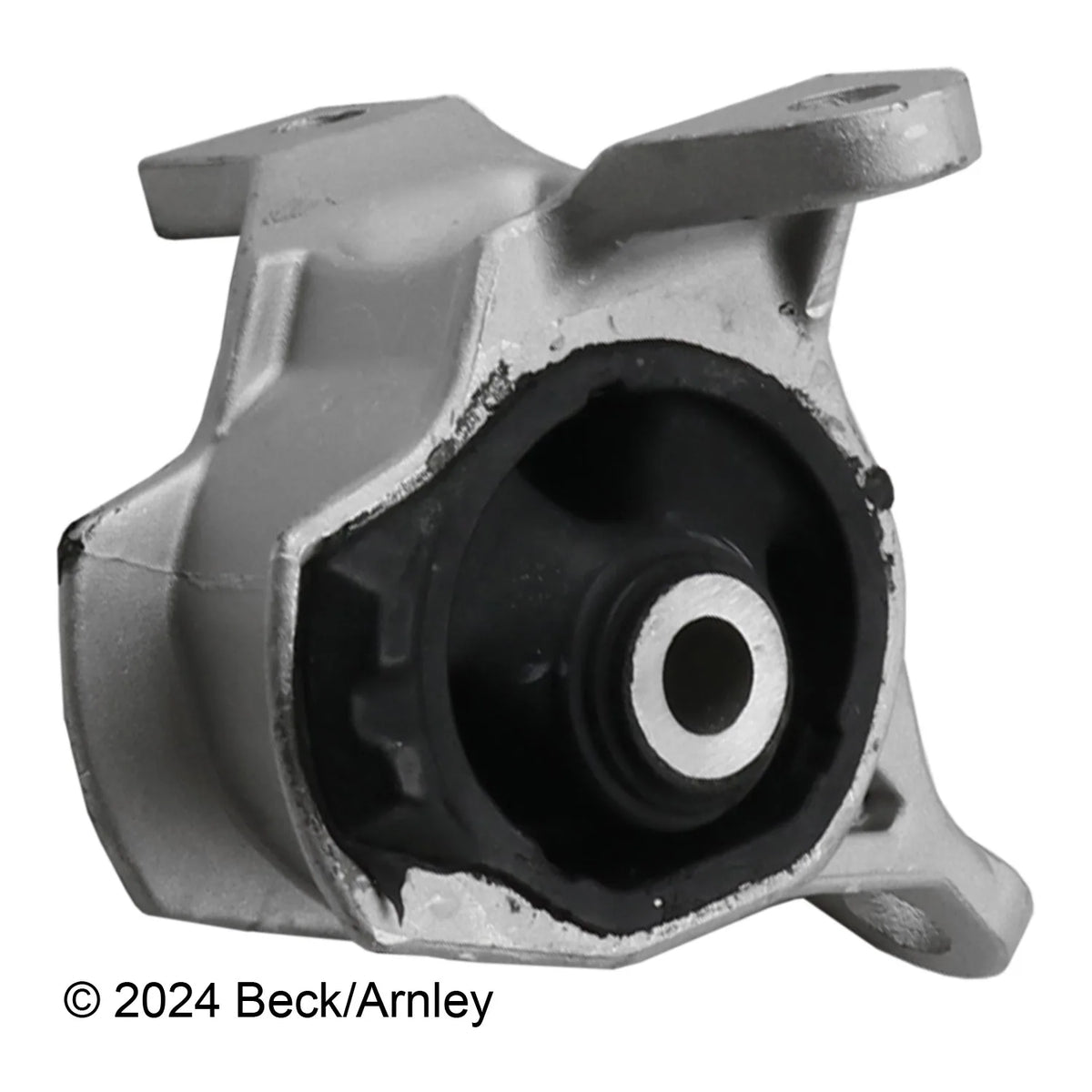 Beck/Arnley 104-2217 2012-2015 Honda Civic Automatic Transmission Mount