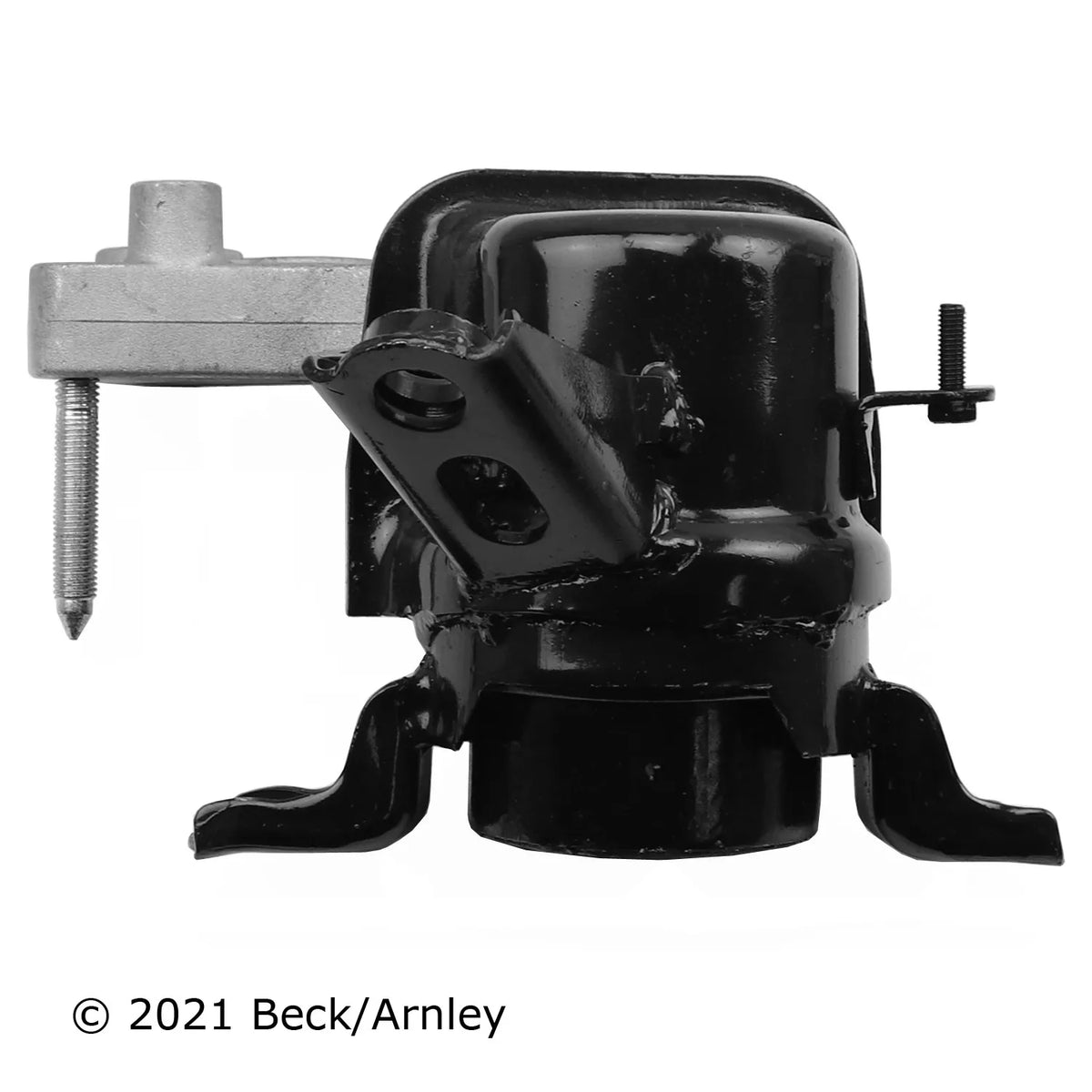 Beck/Arnley 104-2218 2006-2012 Toyota RAV4 Engine Mount