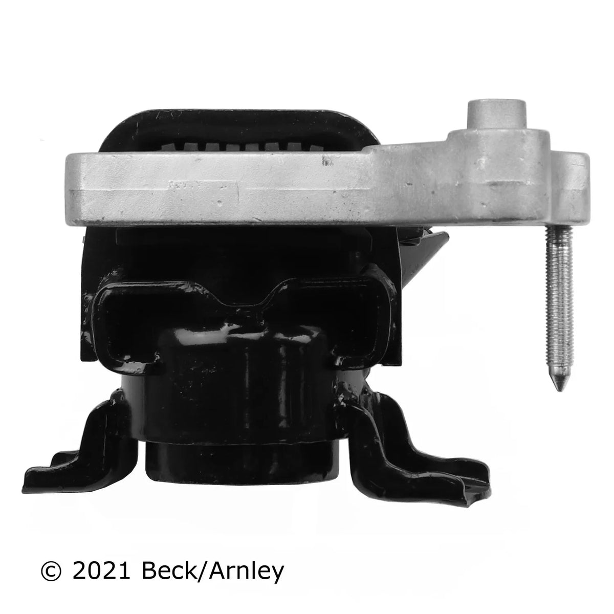 Beck/Arnley 104-2218 2006-2012 Toyota RAV4 Engine Mount