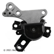 Beck/Arnley 104-2218 2006-2012 Toyota RAV4 Engine Mount