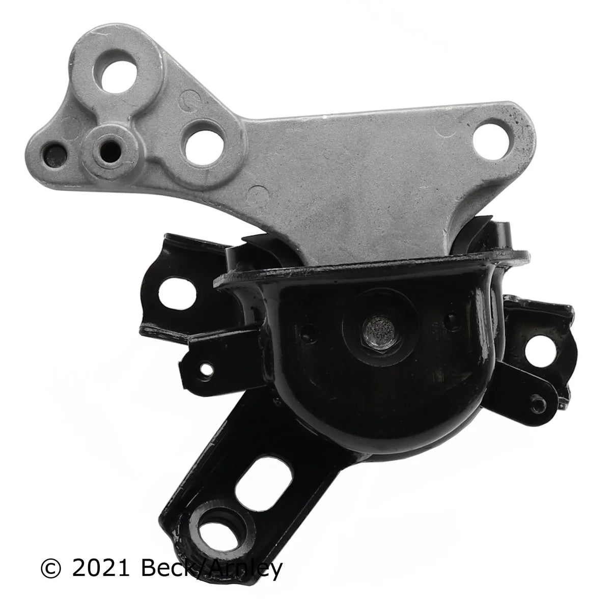 Beck/Arnley 104-2218 2006-2012 Toyota RAV4 Engine Mount