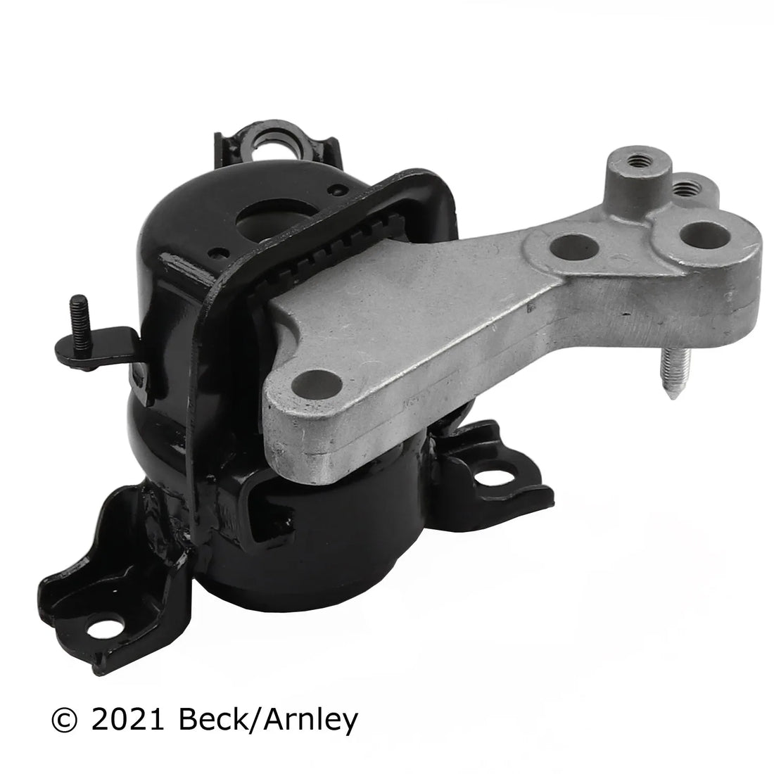 Beck/Arnley 104-2218 2006-2012 Toyota RAV4 Engine Mount