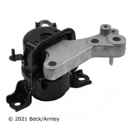 Beck/Arnley 104-2218 2006-2012 Toyota RAV4 Engine Mount