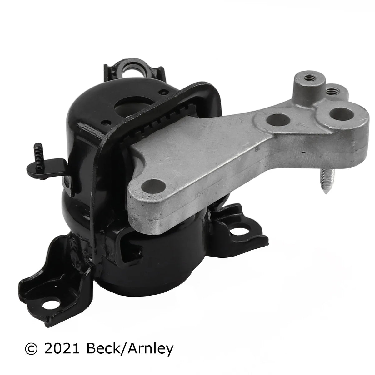 Beck/Arnley 104-2218 2006-2012 Toyota RAV4 Engine Mount