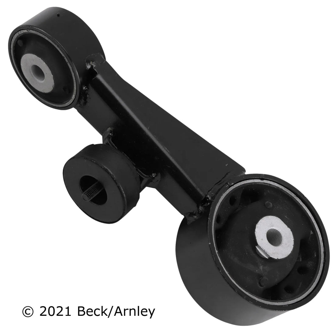 Beck/Arnley 104-2219 2013-2018 Toyota Avalon Engine Mount