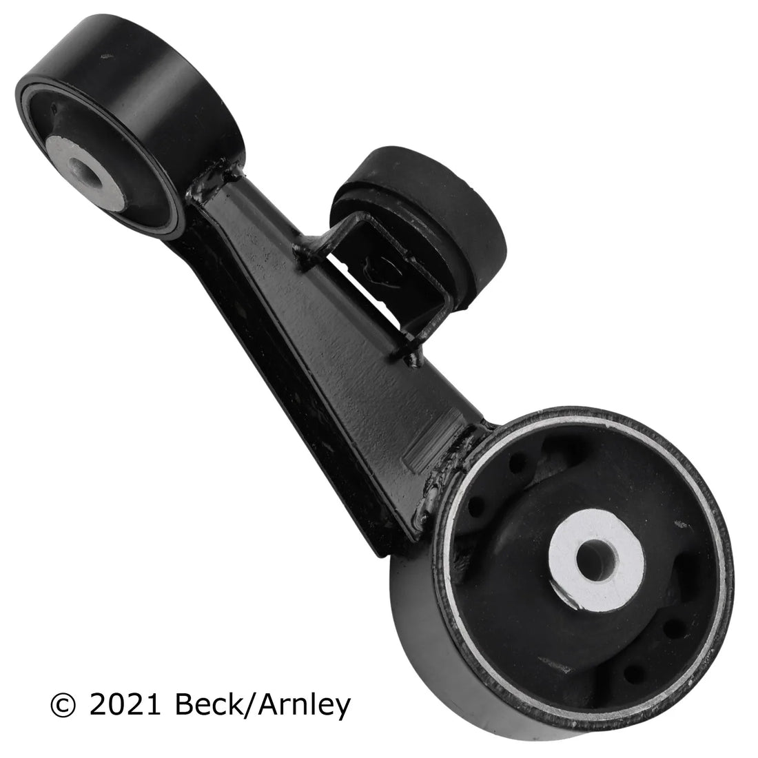 Beck/Arnley 104-2219 2013-2018 Toyota Avalon Engine Mount