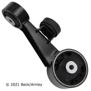 Beck/Arnley 104-2219 2013-2018 Toyota Avalon Engine Mount