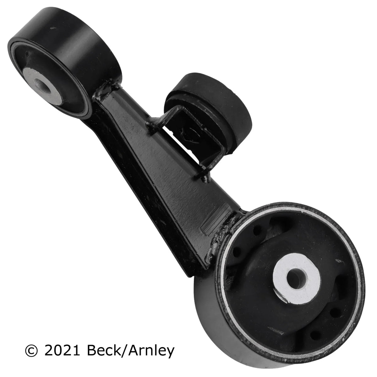 Beck/Arnley 104-2219 2013-2018 Toyota Avalon Engine Mount