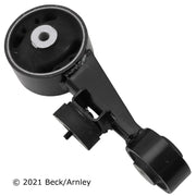 Beck/Arnley 104-2219 2013-2018 Toyota Avalon Engine Mount
