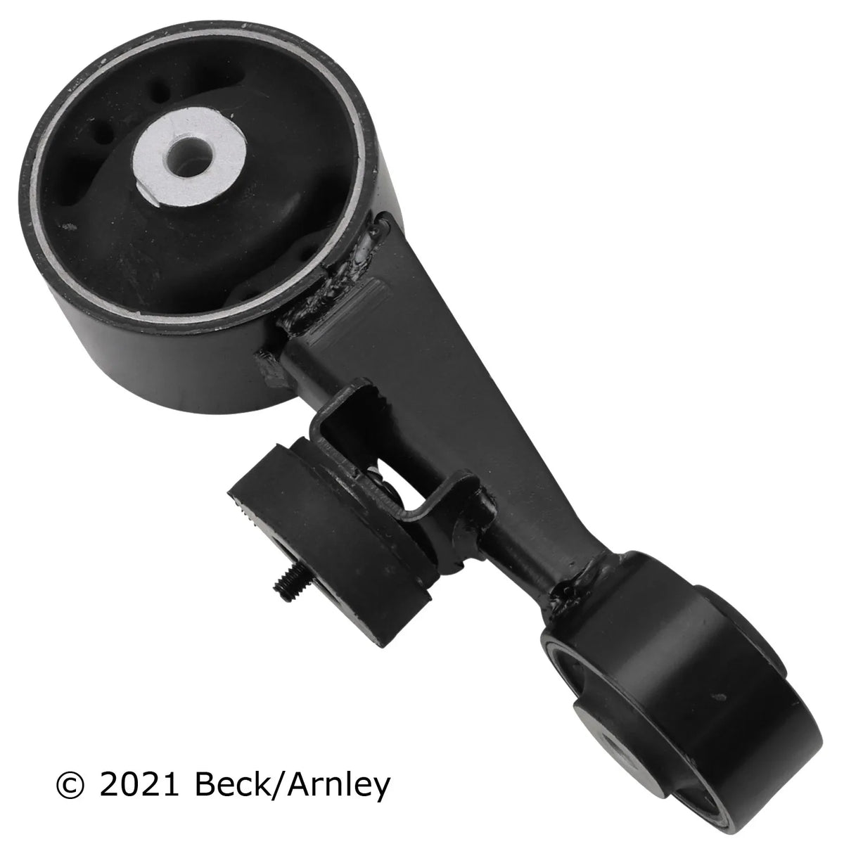 Beck/Arnley 104-2219 2013-2018 Toyota Avalon Engine Mount