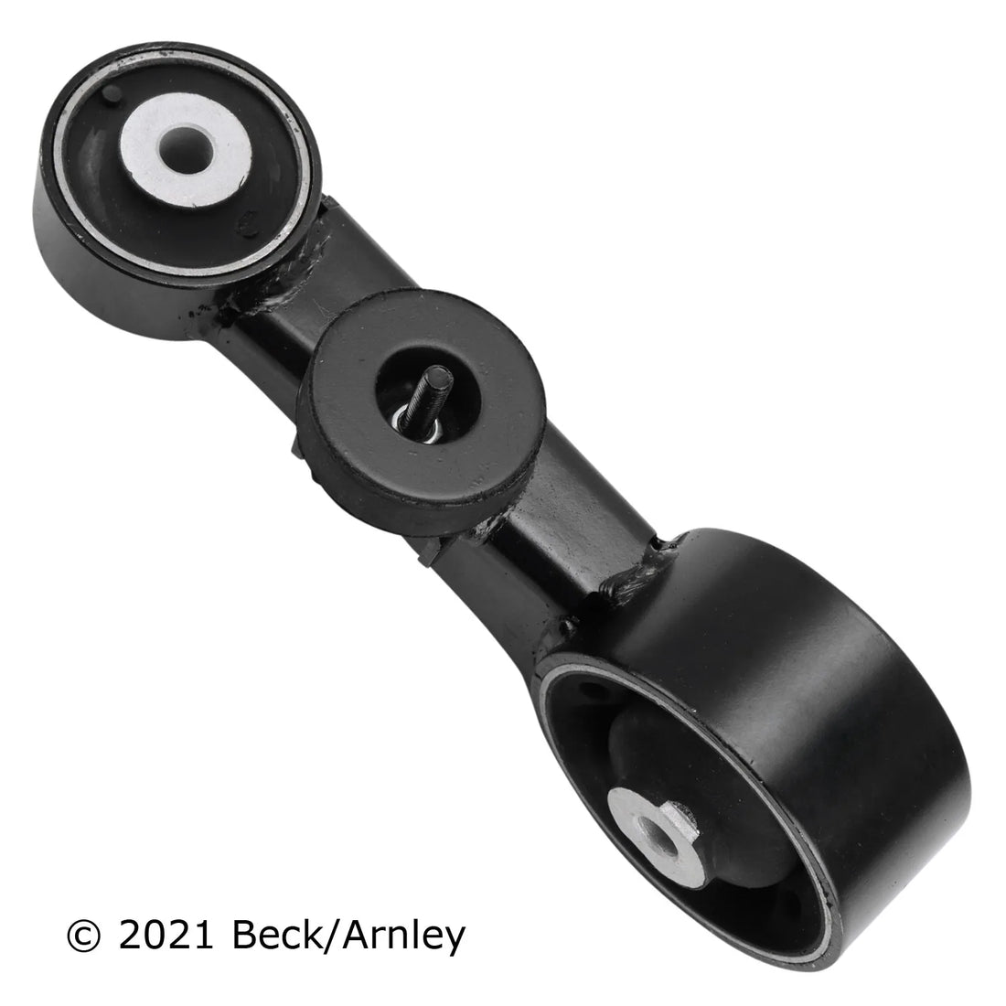 Beck/Arnley 104-2219 2013-2018 Toyota Avalon Engine Mount