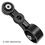 Beck/Arnley 104-2219 2013-2018 Toyota Avalon Engine Mount