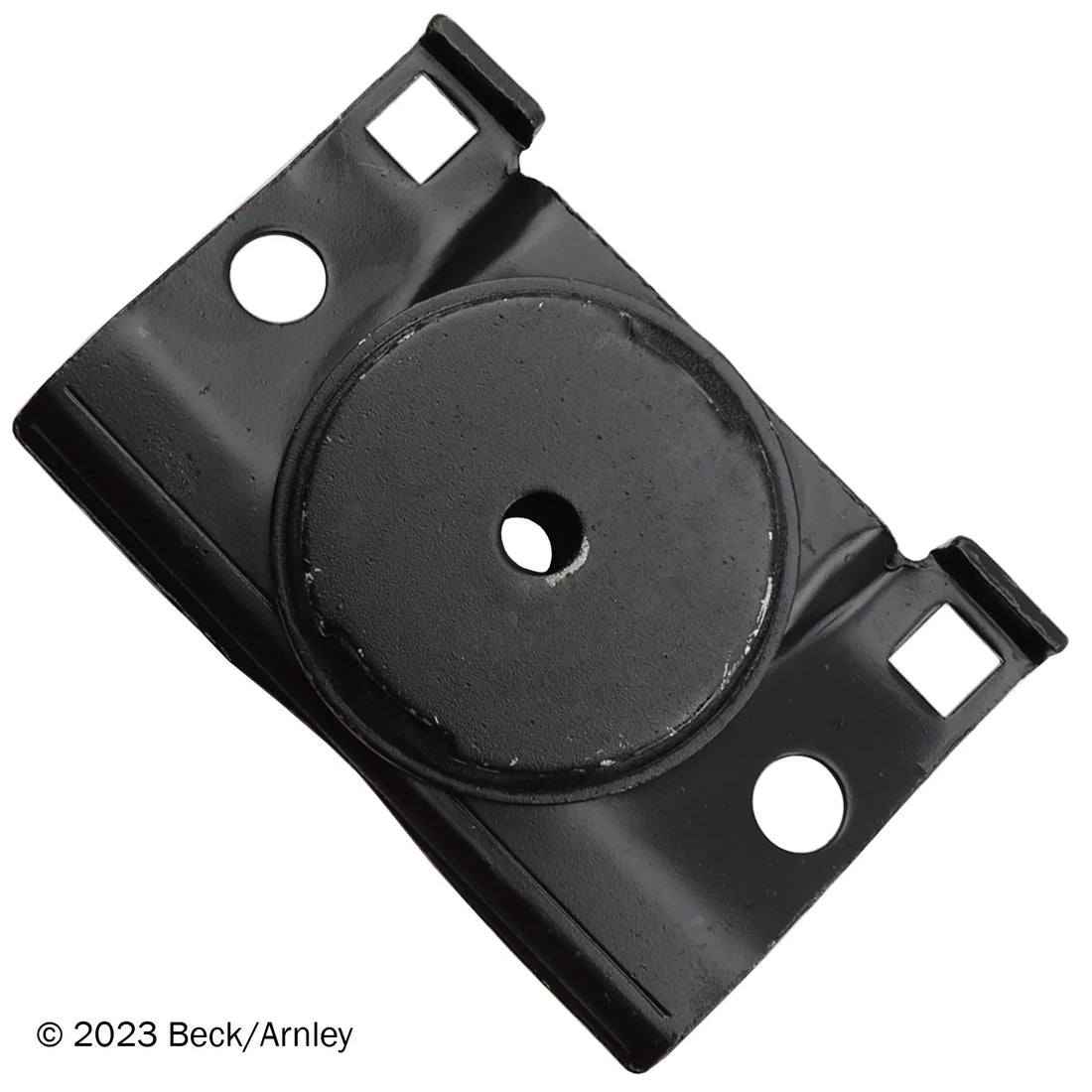 Beck/Arnley 104-2221 2012-2016 Nissan NV2500 Engine Mount