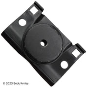 Beck/Arnley 104-2221 2012-2016 Nissan NV2500 Engine Mount