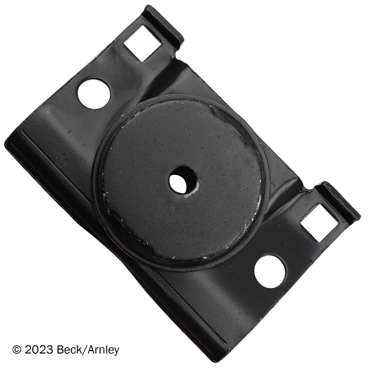 Beck/Arnley 104-2221 2012-2016 Nissan NV2500 Engine Mount