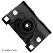 Beck/Arnley 104-2221 2012-2016 Nissan NV2500 Engine Mount