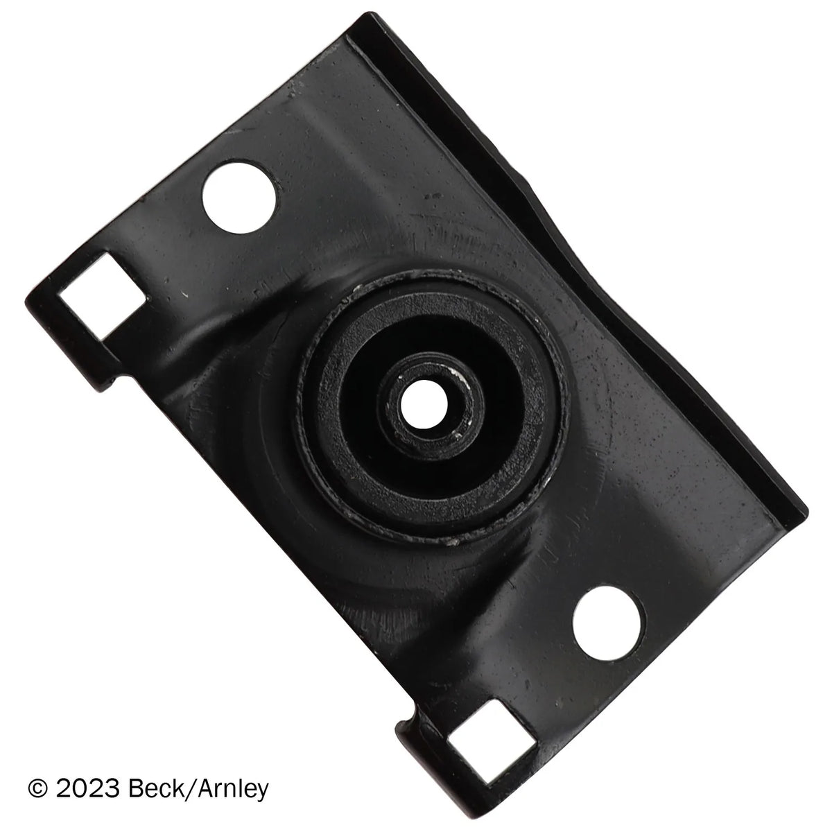 Beck/Arnley 104-2221 2012-2016 Nissan NV2500 Engine Mount